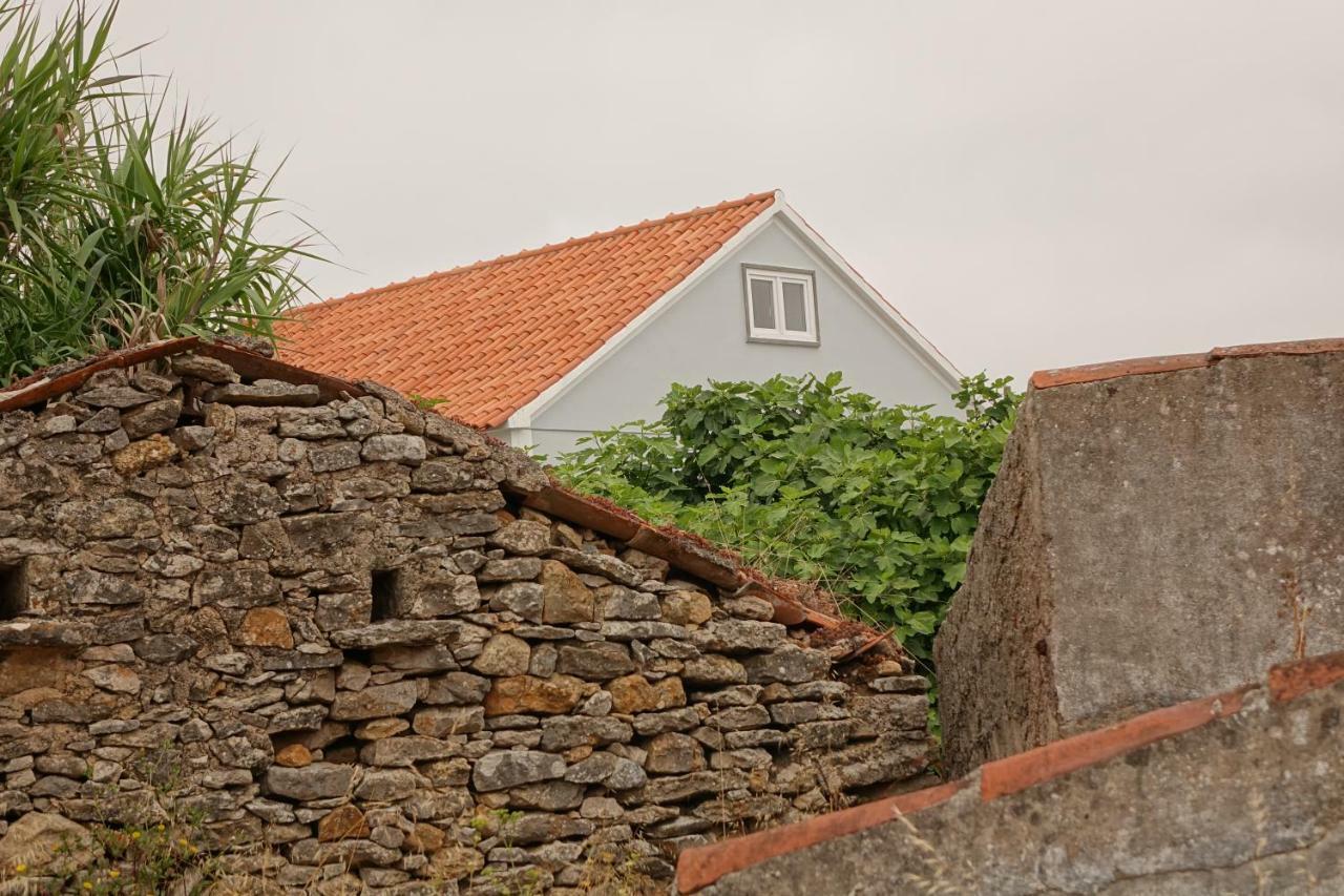 Casa Bom Dia Vila Sintra Exterior foto